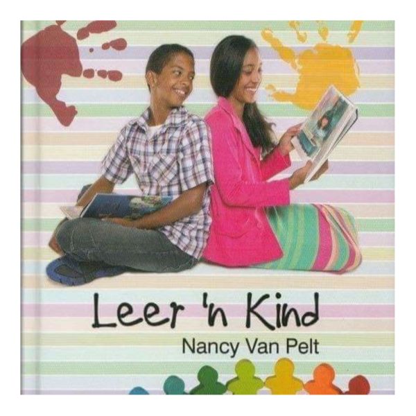 LEER 'N KIND